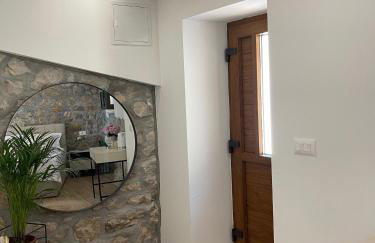 Monte Cristo Wines & Rooms - Foto 2