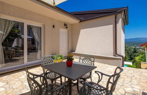 TOTO I LALA - Photo 5