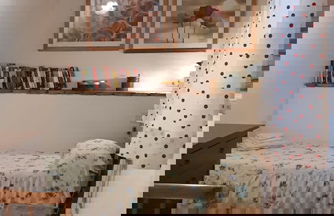 Podere Pietreta - Foto 32