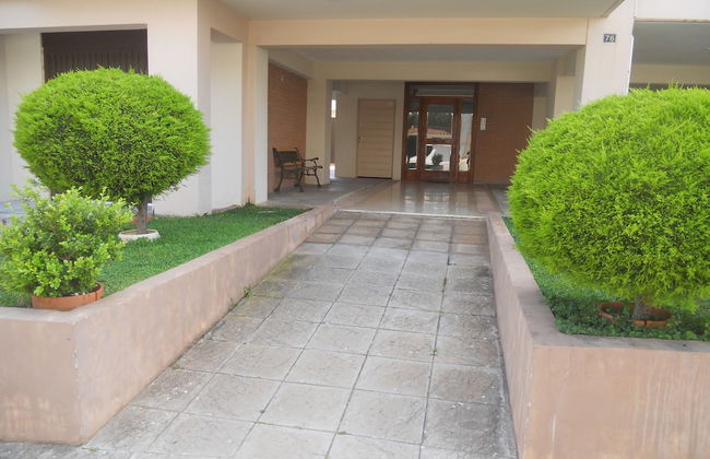 Amalia's Serendipity - City Lights & Mountain Vistas - Foto 20