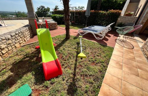 Holiday home Mateo - Foto 9