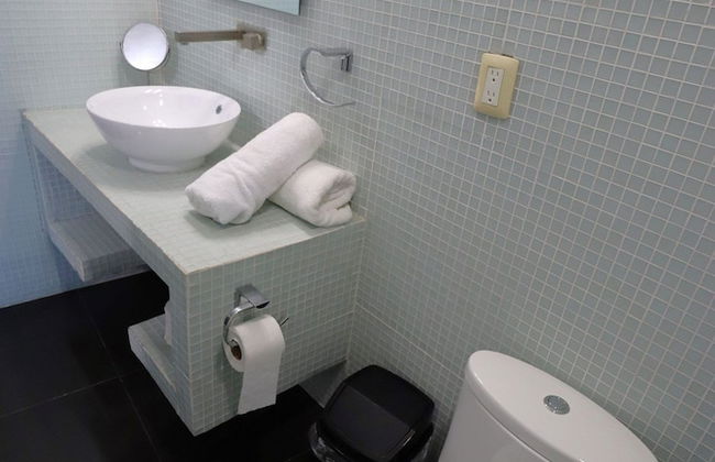 Viejo Mazatlan - Foto 42