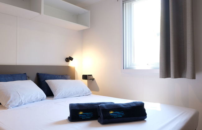 Cisano & San Vito - Foto 11