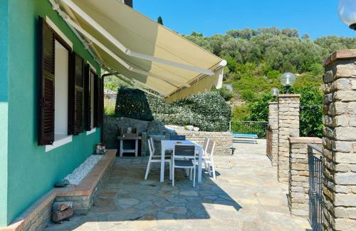 La Casa del Fico - Foto 2