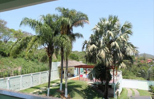 Casa Maravilhosa na Ferradura - Foto 8