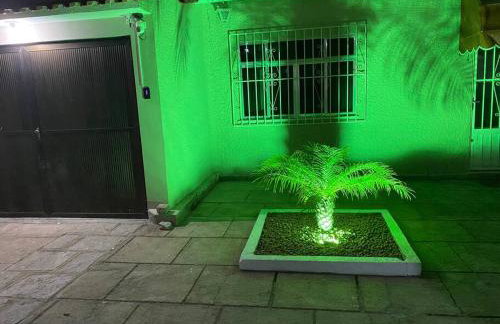 Casa Aconchegante em Teresópolis - Foto 6