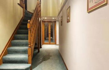 Poppythorn Cottage at Lovelady Shield - Foto 25