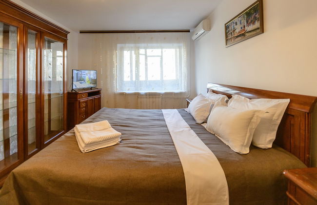 Partner Guest House - Foto 43