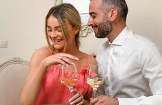 Nostalgia Corfu Town Apartments - Foto 18