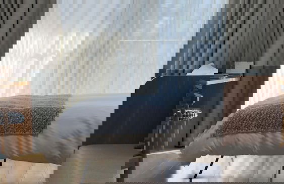 yksi STAY & APARTMENT OSAKA - Foto 17