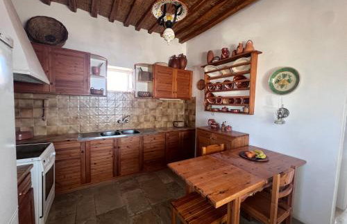 Hilltop house - Foto 30