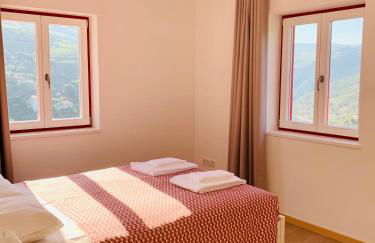 Terraços do Távora - Foto 6