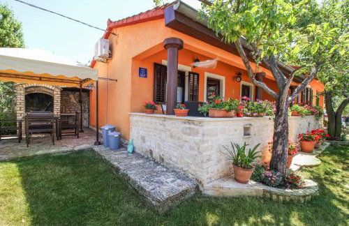 Klen in Smoljanci (Haus für 4 Personen) - Foto 8