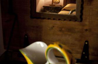 El Requexu, apartamentos a 900 m de la playa de Poo AR-0474-AS - Foto 21