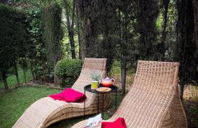 Molino21 Castiello de Jaca - Foto 27