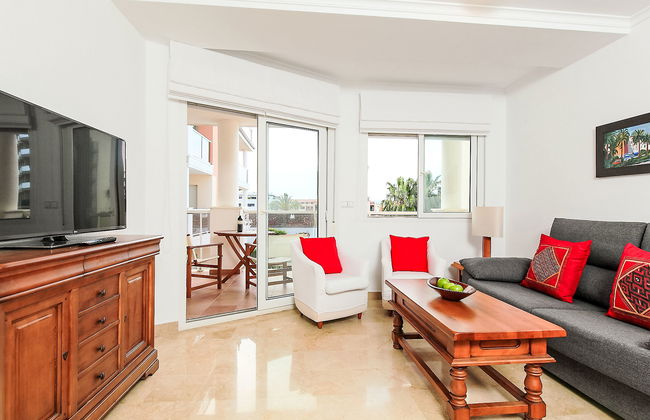 Estrella del Mar - Foto 11