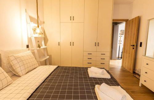 Welcome Home Meteora - Kalampaka! - Foto 12