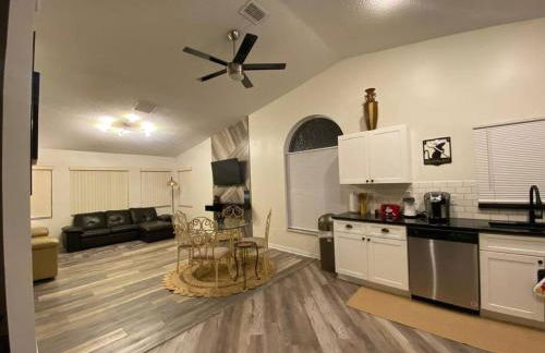 Casa a 3 millas de Disney - Foto 26