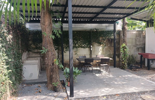 Estancia Santa Teresita - Foto 20