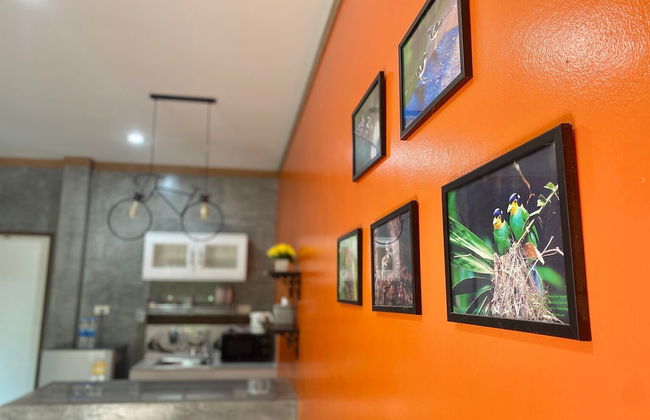 365 Place Maikhao - Photo 5