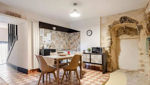 Casa Don Raffaele - Foto 3