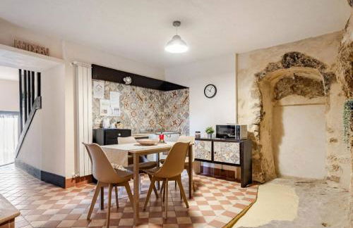 Casa Don Raffaele - Foto 22