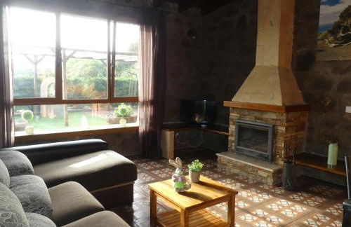 Holiday Home El Brezal - Foto 45