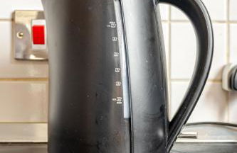 Amazing River view 2 bedroom apartment, sleeps 6, balcony and parking - Foto 41