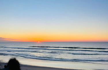 Apartment in Apúlia - Magno House - Foto 19