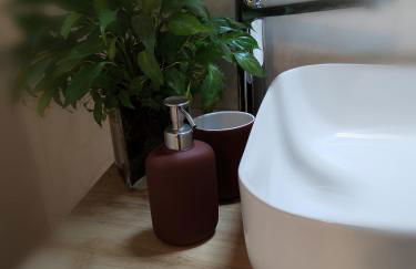 un balcone sul lago - Foto 56