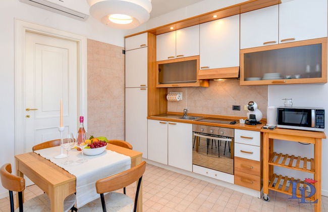 Desenzanoloft – Porto Vecchio - Foto 9