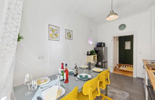 Lemon3 - Karlsruhe Beiertheim - Foto 49