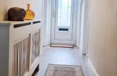 Churchview - Foto 22