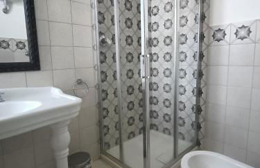 Casa Maria - Foto 58