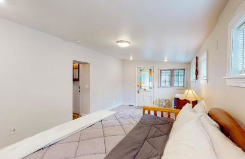 The House on Hobson Lane - Foto 14