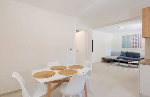 COSTA VASIA Seaside Suites and Apartments - Photo 60