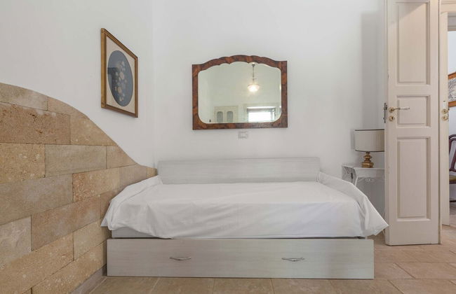 3009 Dimora Donn`anna - Bilo 5 by Barbarhouse - Foto 5