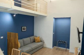 Diso apartments - Foto 66