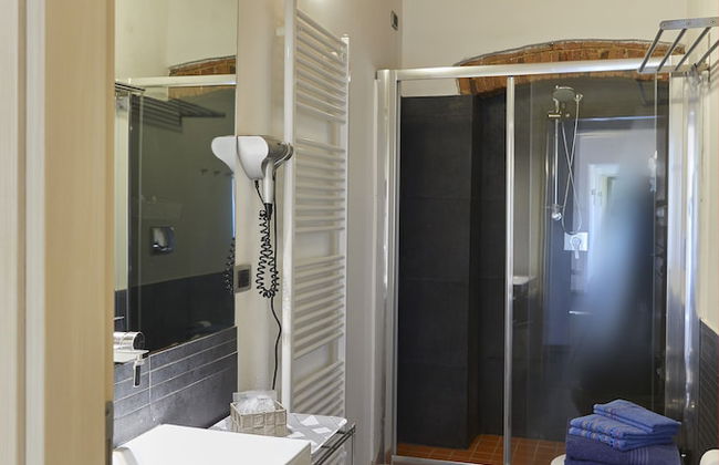 Colle Da Vinci - Photo 30