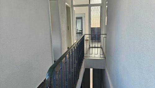 Welcome to Ndé-flat in Abstatt - Foto 4