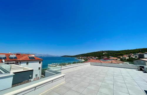 Apartament Slatine No 1 - Photo 25