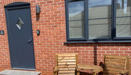 Bay Cottages - Foto 4