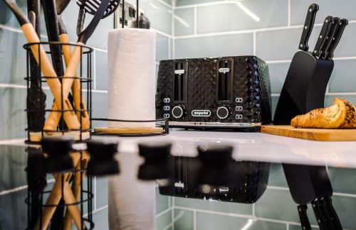 Faulkner House - Photo 30