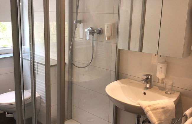 Apartment Harless Strasse - Photo 6