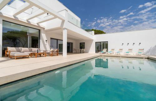 ALBA SEA VILLA - Foto 6