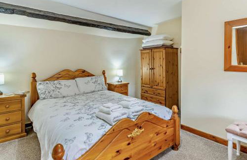 2 Bed in Brecon oc-bn138 - Foto 11