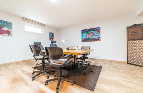 Villa Praia e Floresta - Foto 41