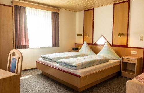 Gäste- und Appartementhaus Roswitha Huber - Foto 6