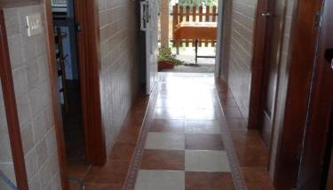 Casa Ingleses - Foto 4, Lobby or reception