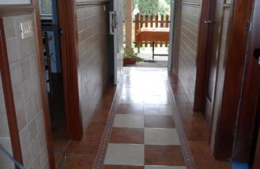 Casa Ingleses - Foto 4